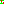 Destellos dst-10594170
