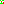 Destellos dst-10594171