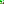 Destellos dst-10594173