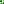 Destellos dst-10594174
