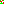 Destellos dst-10594175