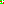 Destellos dst-10594176