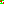 Destellos dst-10594178