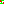 Destellos dst-10594179