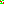 Destellos dst-10594180