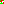 Destellos dst-10594181