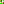 Destellos dst-10594182
