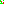 Destellos dst-10594184
