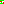 Destellos dst-10594186