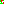 Destellos dst-10594187