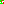 Destellos dst-10594188