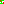 Destellos dst-10594191