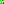 Destellos dst-10594193