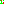 Destellos dst-10594195