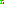 Destellos dst-10594196
