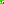 Destellos dst-10594197