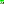 Destellos dst-10594198