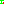 Destellos dst-10594199