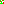 Destellos dst-10594204