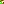 Destellos dst-10594205