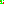 Destellos dst-10594206
