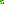 Destellos dst-10594207
