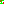 Destellos dst-10594208