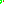 Destellos dst-1059421