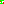 Destellos dst-10594212