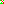 Destellos dst-10594225