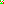 Destellos dst-10594230