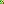 Destellos dst-10594232