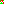 Destellos dst-10594234