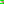 Destellos dst-10594235