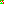 Destellos dst-10594236
