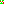 Destellos dst-10594237
