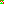 Destellos dst-10594238