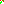 Destellos dst-1059424