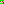Destellos dst-10594240