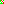 Destellos dst-10594241