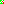 Destellos dst-10594242