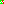 Destellos dst-10594243