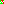 Destellos dst-10594244