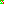 Destellos dst-10594245