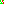 Destellos dst-10594246