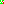 Destellos dst-10594247