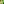 Destellos dst-10594248