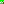 Destellos dst-10594249