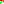 Destellos dst-1059425
