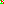 Destellos dst-10594251